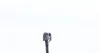 Датчик износа QUICK BRAKE WS 0200 A (фото 3)