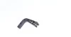 Рем. часть тормозов QUICK BRAKE WS 0202 A (фото 2)
