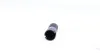 Рем. часть тормозов QUICK BRAKE WS 0202 A (фото 3)