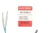 Датчик зносу гальмівних колодок QUICK BRAKE WS 0206 A (фото 2)