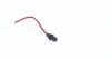Датчик износа, тормоз. QUICK BRAKE WS 0208 A (фото 3)