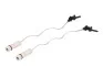 Датчик знесення, гальм. QUICK BRAKE WS0209A (фото 1)