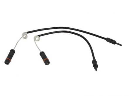 Рем. часть тормозов QUICK BRAKE WS 0210 A