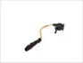 Датчик зносу гальмівних колодок QUICK BRAKE WS0213A (фото 2)