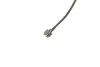 Рем. часть тормозов QUICK BRAKE WS 0216 A (фото 3)