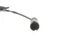 Рем. часть тормозов QUICK BRAKE WS 0216 A (фото 4)