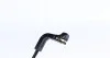 Датчик зносу, гальмо. QUICK BRAKE WS 0218 A (фото 2)