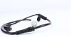 Датчик зносу, гальмо. QUICK BRAKE WS 0218 A (фото 3)