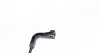 Датчик зносу, гальмо. QUICK BRAKE WS 0219 A (фото 2)