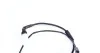 Датчик зносу, гальмо. QUICK BRAKE WS 0219 A (фото 4)