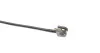 Датчик износа, тормоз. QUICK BRAKE WS0220A (фото 4)