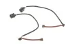 Датчик износа QUICK BRAKE WS 0225 A (фото 3)