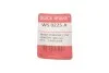Датчик износа QUICK BRAKE WS 0225 A (фото 4)