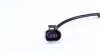 Датчик износа QUICK BRAKE WS 0226 A (фото 2)