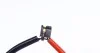 Датчик износа QUICK BRAKE WS 0226 A (фото 3)