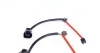 Датчик износа QUICK BRAKE WS 0226 A (фото 5)