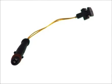 Датчик износа тормозных колодок QUICK BRAKE WS0227B