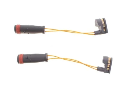 Рем. часть тормозов QUICK BRAKE WS 0229 A
