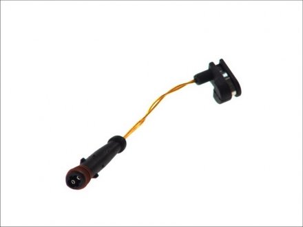 Датчик износа тормозных колодок QUICK BRAKE WS0229B