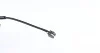 Датчик износа тормозных колодок QUICK BRAKE WS0231A (фото 2)