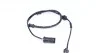 Датчик износа тормозных колодок QUICK BRAKE WS0231A (фото 3)
