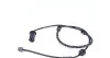 Датчик износа тормозных колодок QUICK BRAKE WS0231A (фото 4)