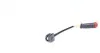 Рем. часть тормозов QUICK BRAKE WS 0242 A (фото 2)