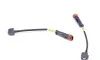 Рем. часть тормозов QUICK BRAKE WS 0242 A (фото 4)
