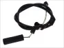 Датчик износа тормозных колодок QUICK BRAKE WS0244A (фото 2)