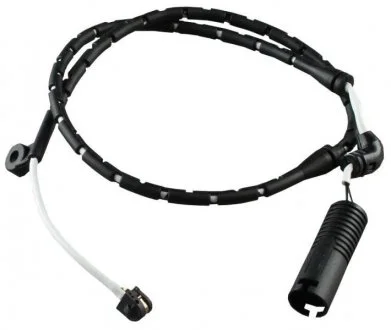 Датчик зносу гальмівних колодок QUICK BRAKE WS0244A