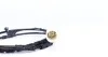 Датчик зносу, гальмо. QUICK BRAKE WS 0247 A (фото 3)