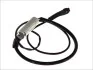 Датчик износа тормозных колодок QUICK BRAKE WS0249A (фото 2)