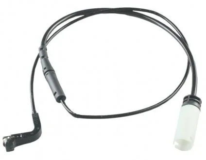 Датчик зносу гальмівних колодок QUICK BRAKE WS0249A