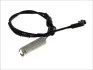 Датчик износа, тормоз. QUICK BRAKE WS0250A (фото 2)