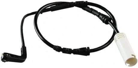 Датчик зносу, гальмо. QUICK BRAKE WS0250A