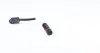 Датчик износа, тормоз. QUICK BRAKE WS0251A (фото 3)