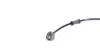 Датчик износа QUICK BRAKE WS 0255 A (фото 2)