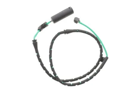 Датчик зносу гальмівних колодок QUICK BRAKE WS 0268 A (фото 1)