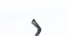 Рем. часть тормозов QUICK BRAKE WS 0269 A (фото 3)