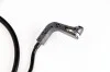 Датчик износа, тормоз. QUICK BRAKE WS0270A (фото 3)
