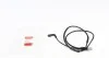 Рем. часть тормозов QUICK BRAKE WS 0273 A (фото 1)