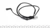 Рем. часть тормозов QUICK BRAKE WS 0273 A (фото 4)