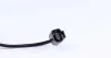 Датчик износа QUICK BRAKE WS 0275 A (фото 2)