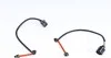 Датчик износа QUICK BRAKE WS 0275 A (фото 4)