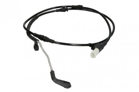 Датчик знесення, гальм. QUICK BRAKE WS0278A