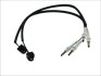 Рем. часть тормозов QUICK BRAKE WS 0279 A (фото 2)