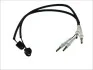 Рем. часть тормозов QUICK BRAKE WS 0279 A (фото 2)