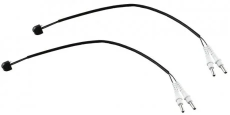 Рем. частина гальм QUICK BRAKE WS 0279 A