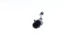 Датчик износа QUICK BRAKE WS 0280 A (фото 2)