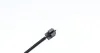 Датчик износа QUICK BRAKE WS 0280 A (фото 3)